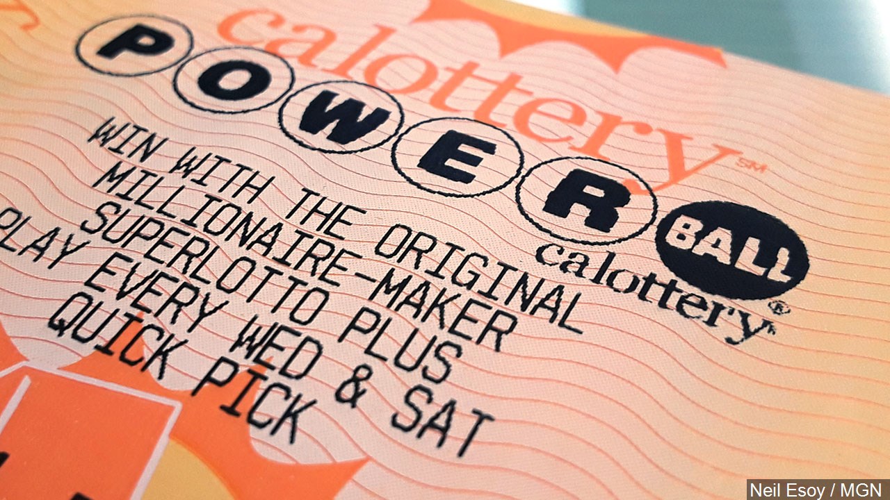 ?????????????????????????????????????????