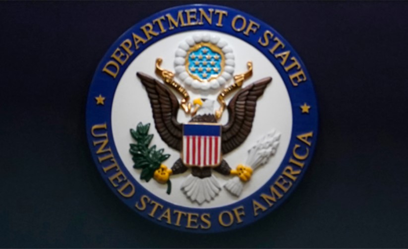 Нови мащабни санкции от САЩ за Русия на годишнината от началото на войната