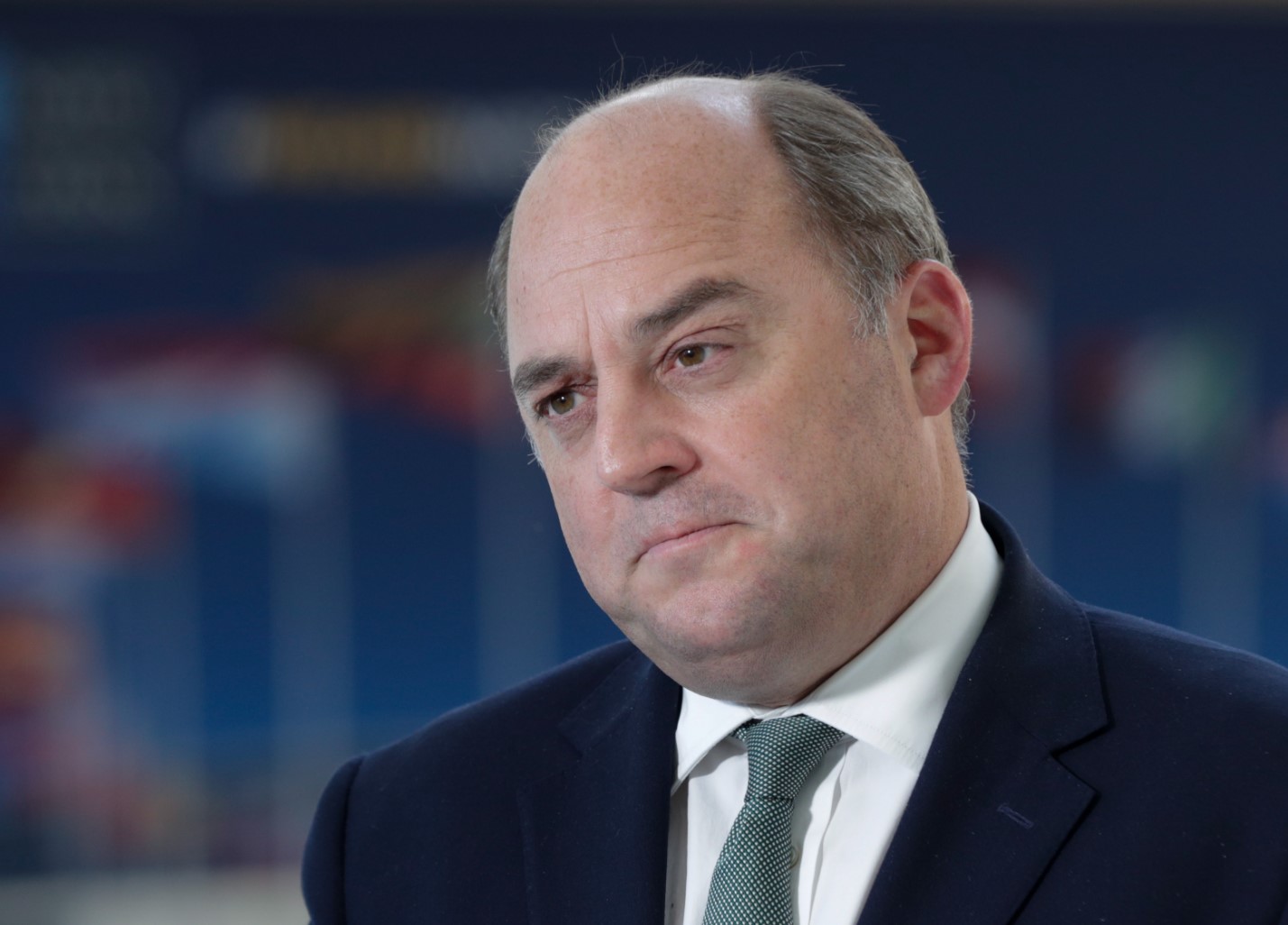 Великобритания е готова да изпрати на Украйна оръжия с по-голям обсег на действие