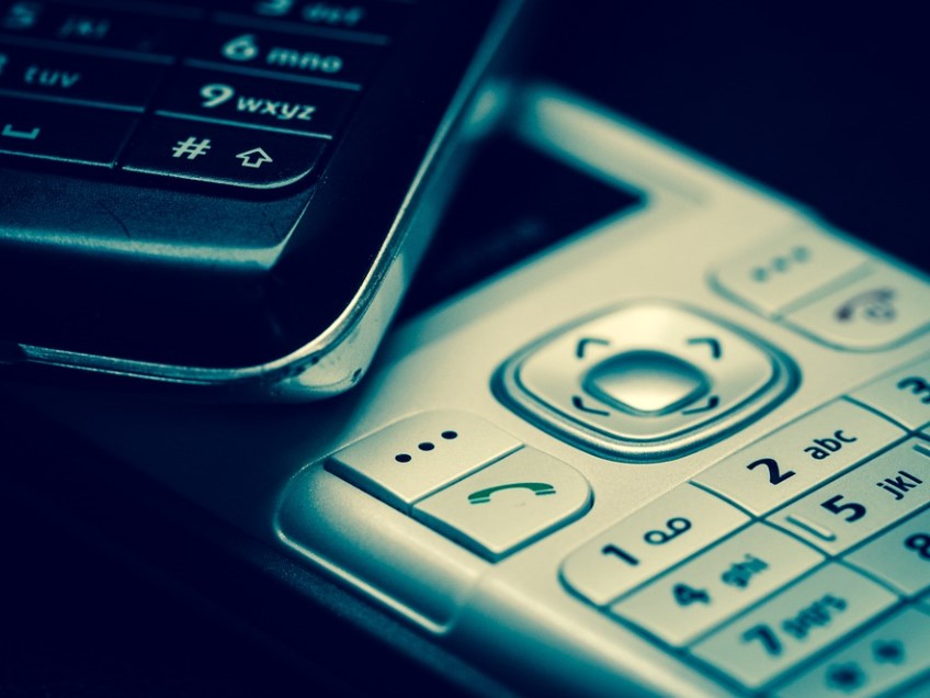 Канада отхвърли частично сливането на телекомите Rogers и Shaw