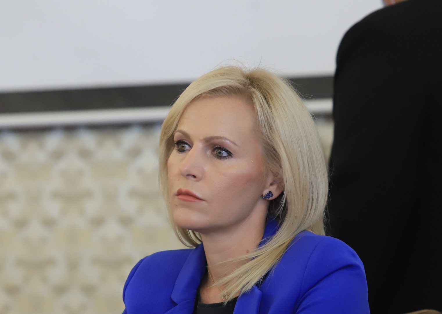 Прокуратурата: Убиецът на полицаите в Бургас е пълнолетен