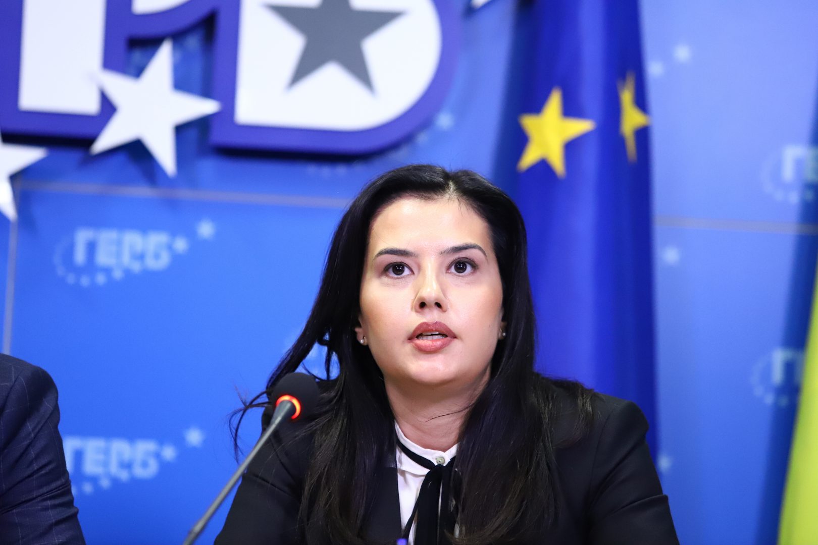 Десислава Трифонова