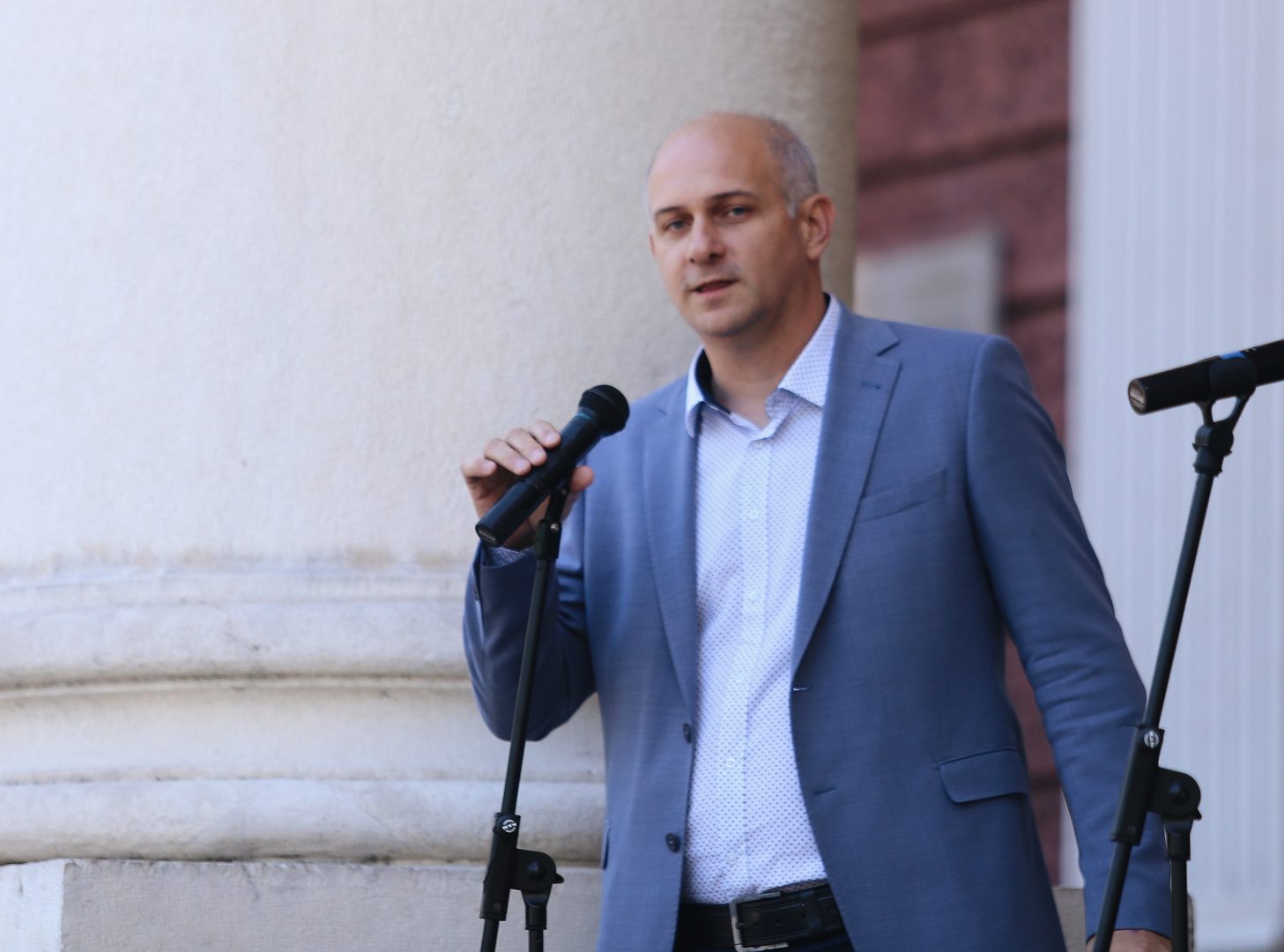 Васил Василев