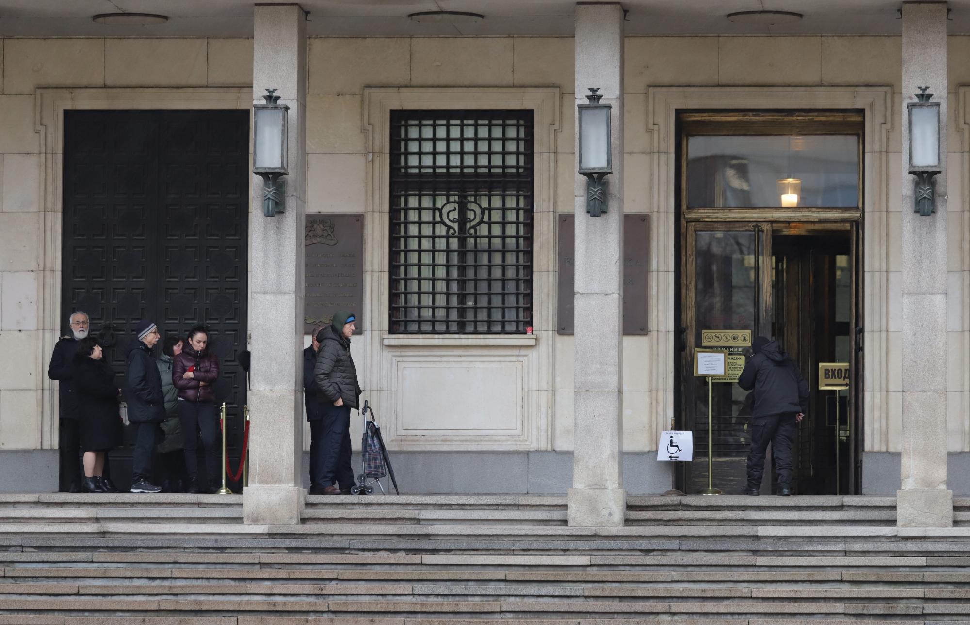 Добри новини за инфлацията, кредитите и лихвите в България