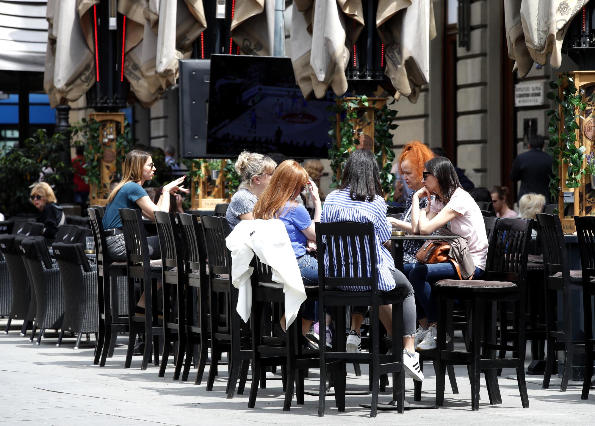 Доклад на ЕК: България все още не отговаря на изискванията за присъединяване към еврозоната