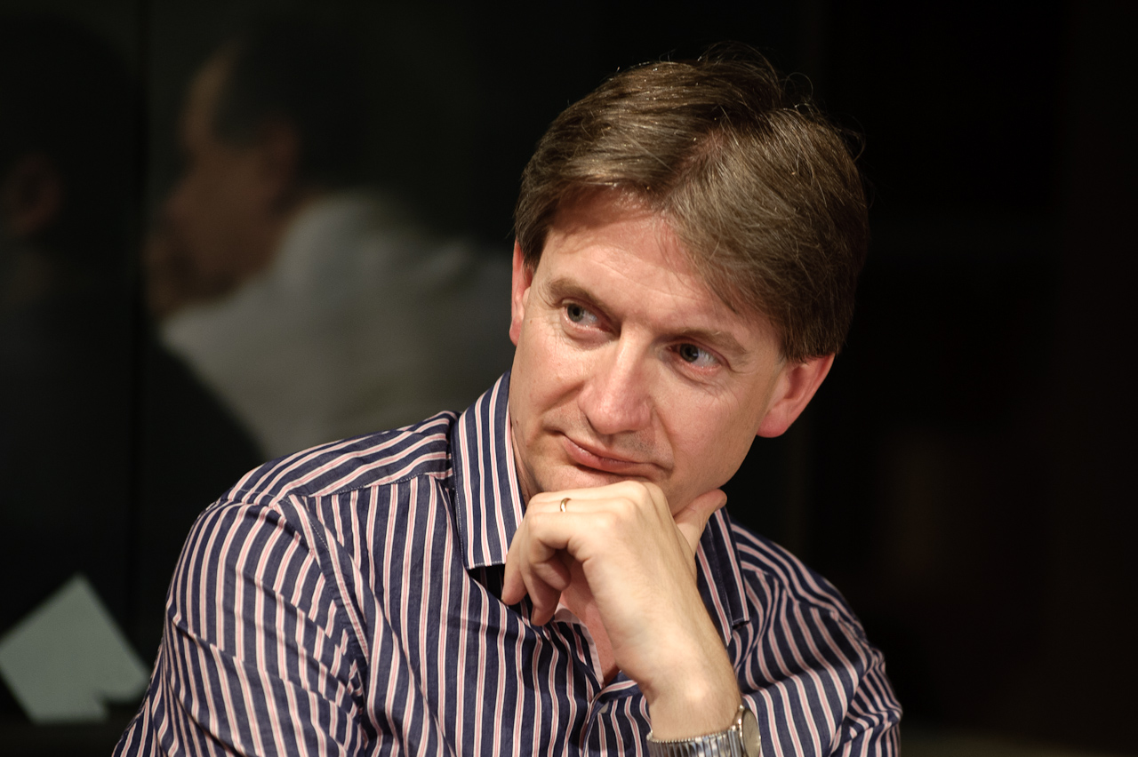 Неприемлива за Европа, похвалена от Москва - стратегията за външната политика на САЩ