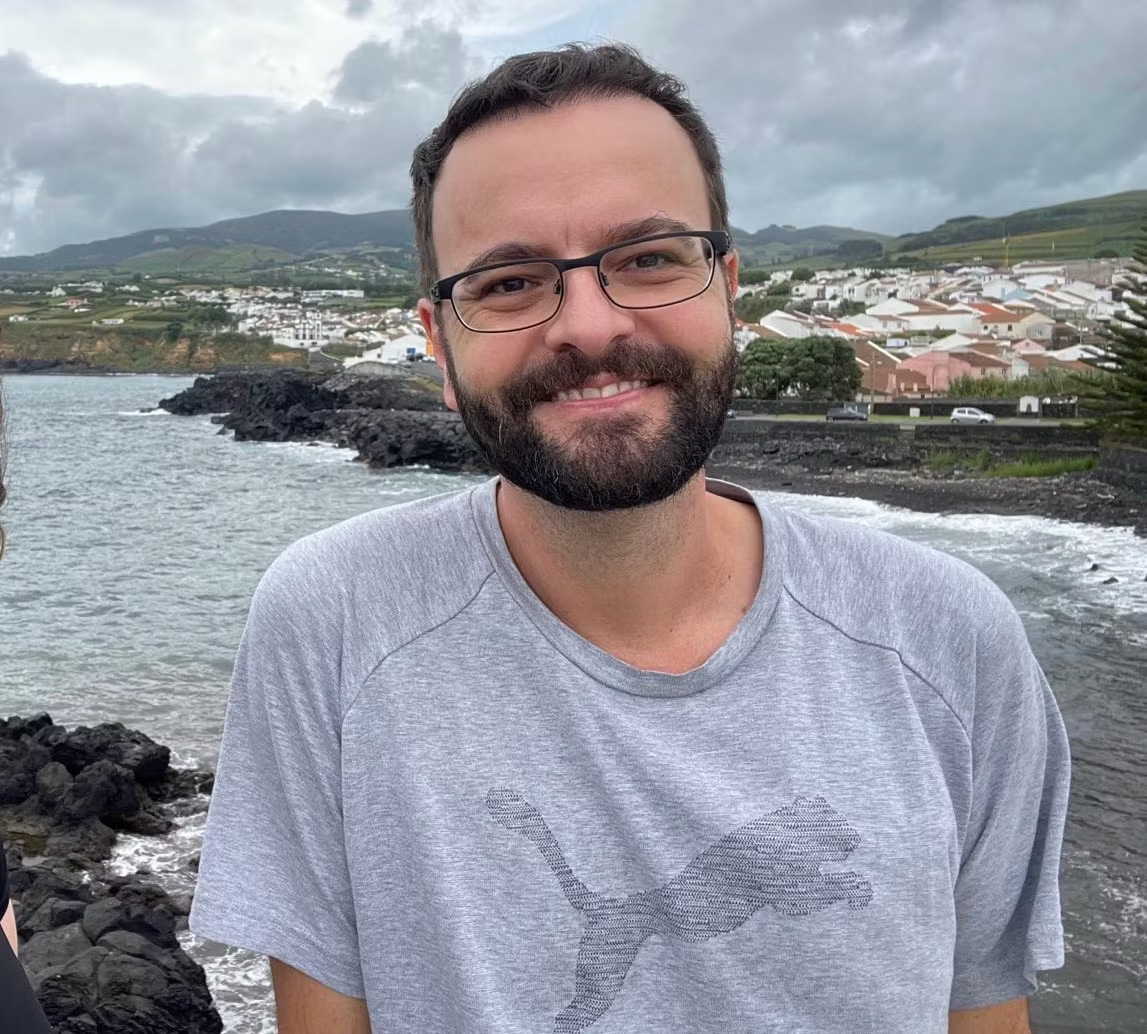 Само 18 месеца затвор за убийцата на Мишо в Орландо