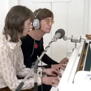 Марк Чапман: убиецът на Джон Ленън