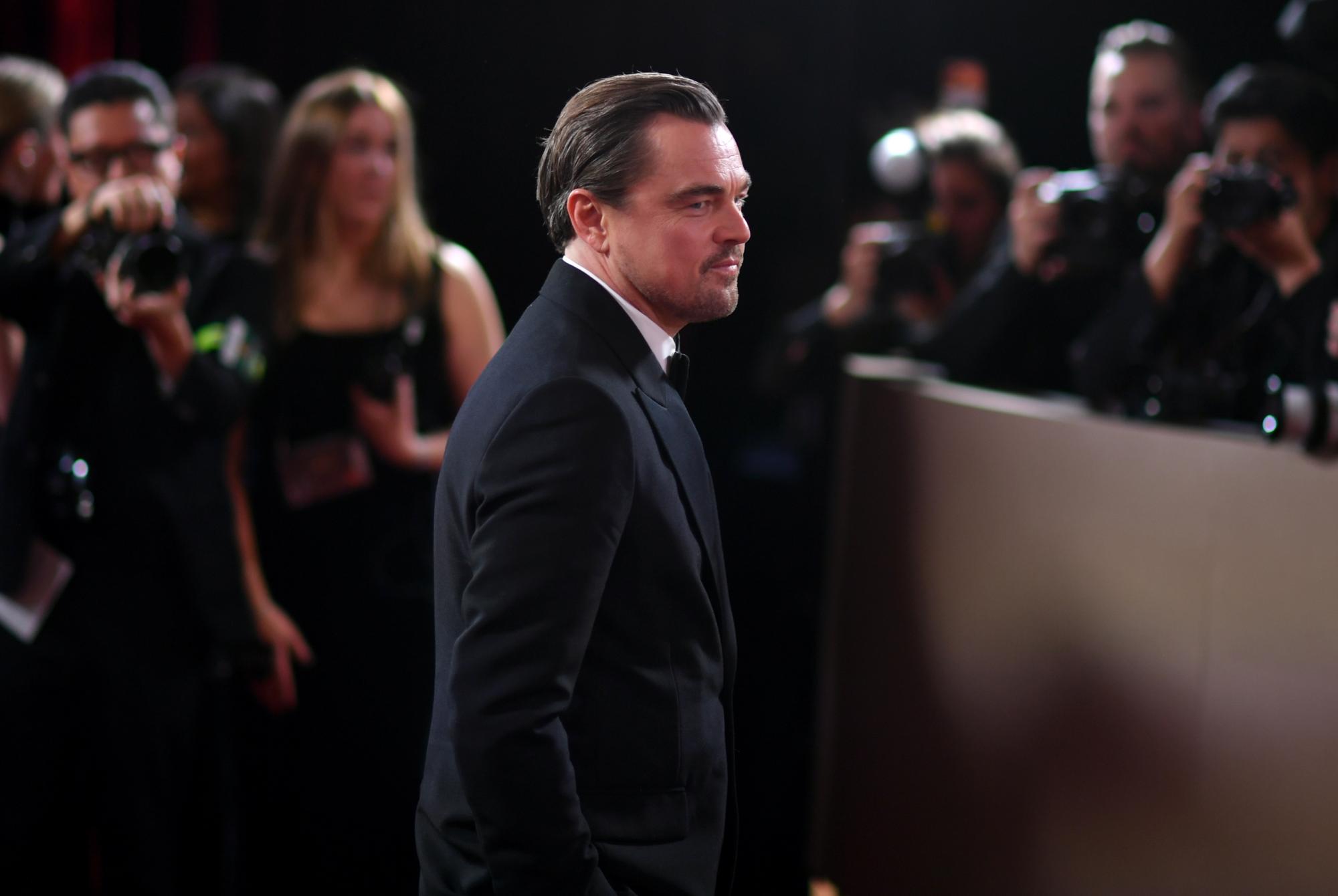 Най-бляскавите визии от наградите "Златен глобус" 2026